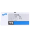 SAMSUNG Toner Czarny MLTD203E=MLT-D203E  10000 str. - nr 1