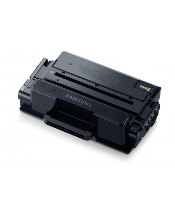 SAMSUNG Toner Czarny MLTD203E=MLT-D203E  10000 str. nr 1
