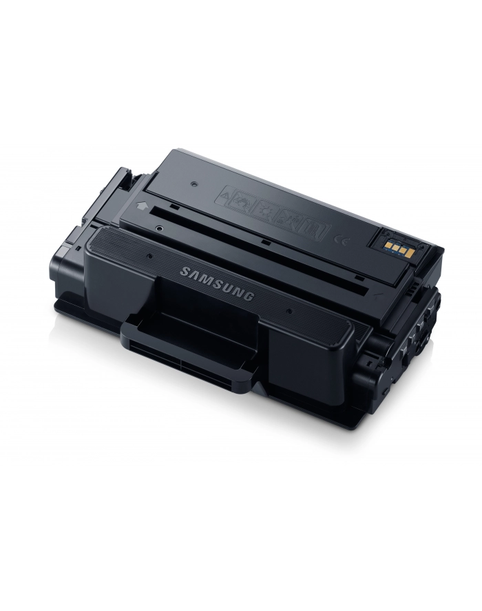 SAMSUNG Toner Czarny MLTD203E=MLT-D203E  10000 str. główny