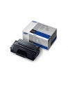 SAMSUNG Toner Czarny MLTD203E=MLT-D203E  10000 str. - nr 8