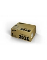 SAMSUNG Toner Czarny MLTD203E=MLT-D203E  10000 str. - nr 9