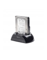 GEMBIRD STACJA DOKUJĄCA HDD SATA 2.5/3.5 USB 3.0 + ZASILACZ HD32-U3S-2 - nr 14