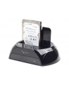 GEMBIRD STACJA DOKUJĄCA HDD SATA 2.5/3.5 USB 3.0 + ZASILACZ HD32-U3S-2 - nr 15