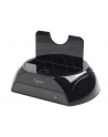 GEMBIRD STACJA DOKUJĄCA HDD SATA 2.5/3.5 USB 3.0 + ZASILACZ HD32-U3S-2 - nr 17