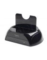 GEMBIRD STACJA DOKUJĄCA HDD SATA 2.5/3.5 USB 3.0 + ZASILACZ HD32-U3S-2 - nr 21