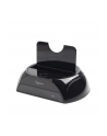 GEMBIRD STACJA DOKUJĄCA HDD SATA 2.5/3.5 USB 3.0 + ZASILACZ HD32-U3S-2 - nr 27