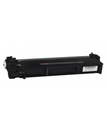 ActiveJet toner do Brother TN-2320 new ATB-2320N nr 2