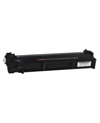 ActiveJet toner do Brother TN-2320 new ATB-2320N nr 1
