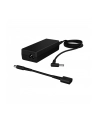 Zasilacz HP 90W SMART AC ADAPTER H6Y90AA - nr 10
