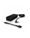 Zasilacz HP 90W SMART AC ADAPTER H6Y90AA - nr 11