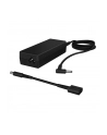 Zasilacz HP 90W SMART AC ADAPTER H6Y90AA - nr 12