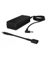 Zasilacz HP 90W SMART AC ADAPTER H6Y90AA - nr 6