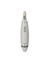 Zestaw do manicure BEURER MP 62 - nr 2