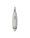 Zestaw do manicure BEURER MP 62 - nr 10