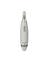 Zestaw do manicure BEURER MP 62 - nr 18