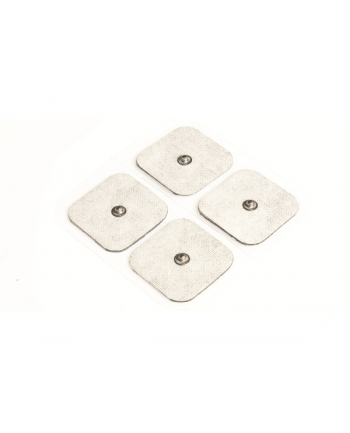 Elektrody BEURER EL 8 - 45x45 mm - 8 szt