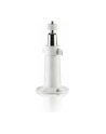 ARLO ADJUSTABLE WALL MOUNT - nr 8