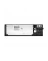 APC Smart-UPS SRT 192V 5kVA and 6kVA RM Battery Pack - nr 14