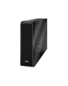 APC Smart-UPS SRT 192V 5kVA and 6kVA RM Battery Pack - nr 16