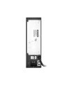 APC Smart-UPS SRT 192V 5kVA and 6kVA RM Battery Pack - nr 17