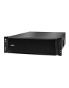 APC Smart-UPS SRT 192V 5kVA and 6kVA RM Battery Pack - nr 6