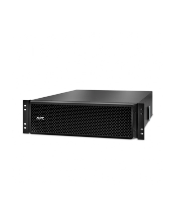 APC Smart-UPS SRT 192V 5kVA and 6kVA RM Battery Pack nr 1