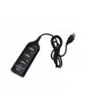 ESPERANZA HUB USB 2.0 4 PORTY EA116 - nr 11