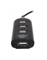 ESPERANZA HUB USB 2.0 4 PORTY EA116 - nr 13