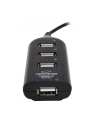 ESPERANZA HUB USB 2.0 4 PORTY EA116 - nr 17