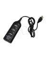 ESPERANZA HUB USB 2.0 4 PORTY EA116 - nr 6