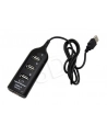 ESPERANZA HUB USB 2.0 4 PORTY EA116 - nr 9
