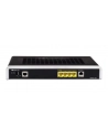 Mediant 500 Enterprise Session Border Controller (E-SBC) -  5 sessions.  Supporting software upgrade up to 250 ESBC sessions - nr 1