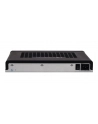 Mediant 500 Enterprise Session Border Controller (E-SBC) -  5 sessions.  Supporting software upgrade up to 250 ESBC sessions - nr 2