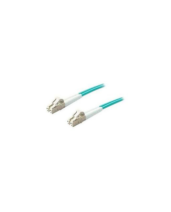 Quantum Fibre Channel Interface Cable, OM3 optical multimode 50 micron, LC-to-LC, 6,5 ft (2 m)