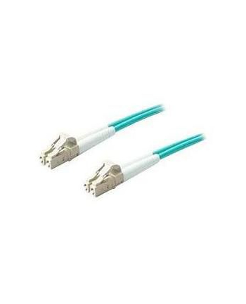 Quantum Fibre Channel Interface Cable, OM3 optical multimode 50 micron, LC-to-LC, 6,5 ft (2 m)