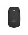 ESPERANZA MYSZ BEZPRZEWODOWA NANO USB SATURN EM120K - nr 13