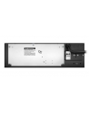 APC Smart-UPS SRT 192V 5kVA and 6kVA RM Battery Pack - nr 2