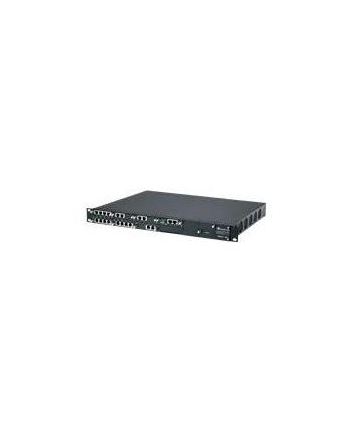 Mediant 1000B  LAN Extension Module