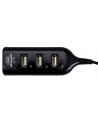 ESPERANZA HUB USB 2.0 4 PORTY EA116 - nr 4