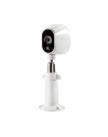 ARLO ADJUSTABLE WALL MOUNT - nr 10