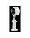 ARLO ADJUSTABLE WALL MOUNT - nr 17