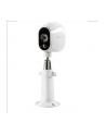 ARLO ADJUSTABLE WALL MOUNT - nr 19