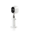 ARLO ADJUSTABLE WALL MOUNT - nr 22