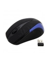 ESPERANZA MYSZ BEZPRZEWODOWA NANO USB ANTARES EM101K - nr 13