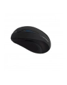ESPERANZA MYSZ BEZPRZEWODOWA NANO USB ANTARES EM101K - nr 21