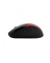 ESPERANZA MYSZ BEZPRZEWODOWA NANO USB ANTARES EM101R - nr 11