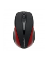 ESPERANZA MYSZ BEZPRZEWODOWA NANO USB ANTARES EM101R - nr 12