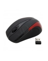 ESPERANZA MYSZ BEZPRZEWODOWA NANO USB ANTARES EM101R - nr 13