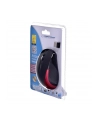 ESPERANZA MYSZ BEZPRZEWODOWA NANO USB ANTARES EM101R - nr 15