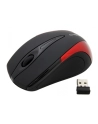 ESPERANZA MYSZ BEZPRZEWODOWA NANO USB ANTARES EM101R - nr 1